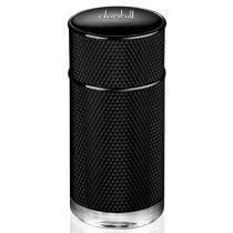 Icon Elite Dunhill London Eau de Parfum Masculino-100 ml Icon Elite Dunhill London Eau de Parfum Masculino-100 ml