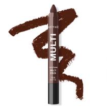 Ícone de sombra de olhos multi-stick wet n wild