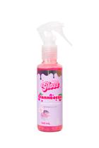 Iconic Gloss Colônia Corpo e Cabelo 140mL