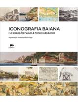 Iconografia Baiana