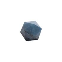 ICOSAEDRO TROLLEITE - (300 a 399)g ICOSAEDRO TROLLEITE - (300 a 399)g