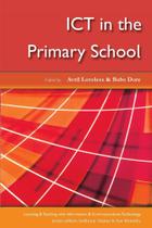 Ict in the primary school - Mcgraw-Hill