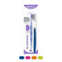 ID Orthokit 3mm 1351 ID Orthokit 3mm 1351