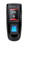 iDAccess Nano Bio Prox ASK iDAccess Nano Bio Prox ASK