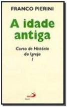 Idade Antiga, A - Paulus