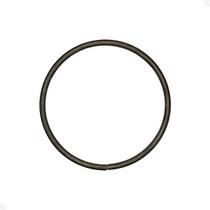 Ide Grande 7,5cm Para Assentamento Religioso Espiritual 1un