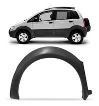 Idea 05/10 adventure vao roda diant le Idea 05/10 adventure vao roda diant le