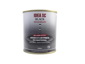 Idea black intensificador de cor 450 ml - bellinzoni Idea black intensificador de cor 450 ml - bellinzoni