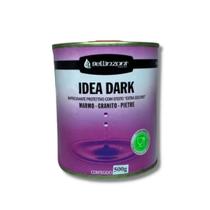 Idea Dark 500g - Bellinzoni