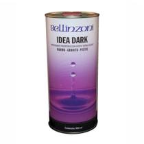 Idea Dark Impermeabilizante 900ML