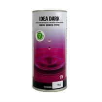 Idea Dark Impermeabilizante Extra Escuro Pedras Em Geral 900ml BELLINZONI