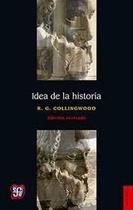 Idea De La Historia