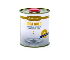 Idea Gold 450ml - Bellinzoni