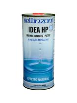 Idea Hp 900ml - Bellinzoni Idea Hp 900ml - Bellinzoni