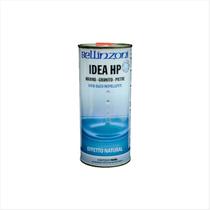 Idea Hp Bellinzoni 900Ml Impermeabilizante Marmore Granito