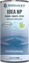 Idea HP Hidrorepelente 900ml - BELLINZONI