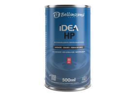 Idea hp impermabilizante 500ml - bellinzoni Idea hp impermabilizante 500ml - bellinzoni