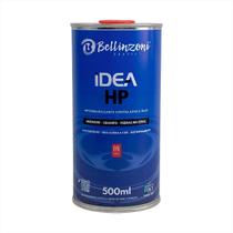 Idea Hp Impermeabiliza Pedras Em Geral Mármore Granito 500ml - Bellinzoni