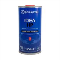 Idea Hp Impermeabiliza Pedras Em Geral Mármore Granito 500ml