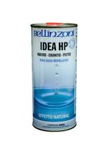 Idea Hp Impermeabilizante 900ml cera liquida -bellinzoni