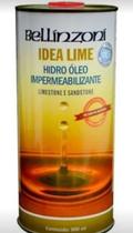 Idea Lime Impermeabilizante 900 Ml