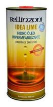 Idea lime impermeabilizante 900 ml - bellinzoni