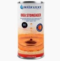 Idea stoneager 01 kg bellinzoni Idea stoneager 01 kg bellinzoni