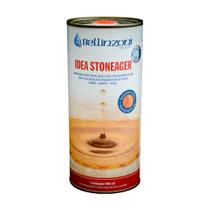 Idea Stoneager 900ml - Bellinzoni