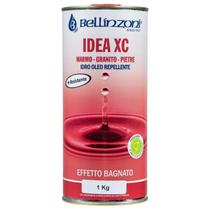 Idea Xc 1 Litro Bellinzoni