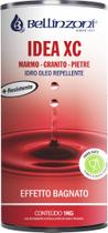 Idea xc hidro oleo repelente 1kg - bellinzoni Idea xc hidro oleo repelente 1kg - bellinzoni