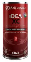 Idea XC Hidro Oleo Repelente 500G - Bellinzoni