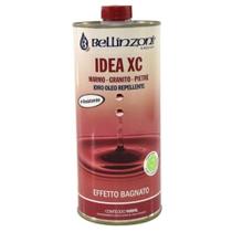 Idea XC Hidro Óleo Repelente - 900ML - Bellinzoni Idea XC Hidro Óleo Repelente - 900ML - Bellinzoni