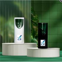 Ideal aerosol 35 m2 Ideal aerosol 35 m2