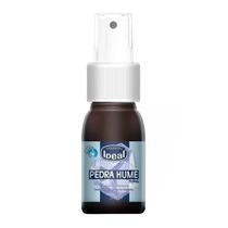 Ideal Alúmen de Potássio Pedra Hume em Spray - 30ml