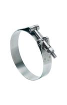 Ideal Clamp Products Braçadeira de mangueira de mesa de 3/4" SAE238