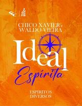 Ideal espírita Ideal espírita