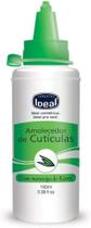 Ideal Manteiga de Karité Amolecedor de Cutícula - 100ml