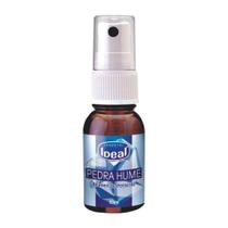 Ideal Pedra Hume Spray 30ml Ideal Pedra Hume Spray 30ml