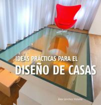 Ideas Prácticas Para El Diseño de Casas