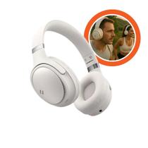 Ideia Para Dia Dos Namorados Fone Bege h630