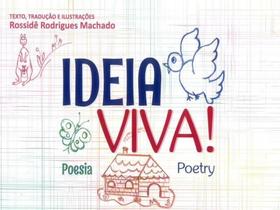 Ideia viva! Ideia viva!