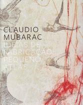 Idéias de Fabricação: Pequeno Atlas - IMS EDITORA Idéias de Fabricação: Pequeno Atlas - IMS EDITORA