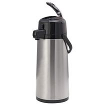 Idéias de serviço de dispensador de bebidas isolado ECAL22S 2.2L Idéias de serviço de dispensador de bebidas isolado ECAL22S 2.2L