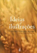Idéias e Ilustrações - Feb Idéias e Ilustrações - Feb