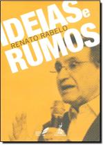 Ideias e Rumos Ideias e Rumos
