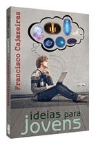 Ideias para Jovens - EDITORA EME