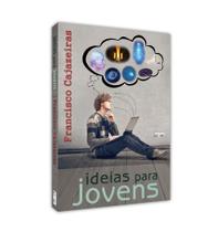 Ideias para jovens - EME Ideias para jovens - EME