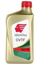 Idemitsu CVTF TYPE N3 - 1L