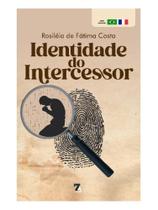 Identidade do intercessor