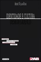 Identidade e cultura